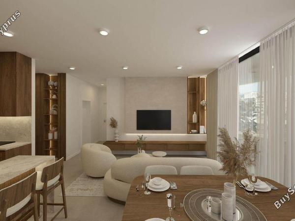 3 bedroom penthouse for sale faneromeni larnaca 7452358 image 14764339