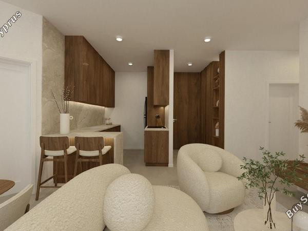 3 bedroom penthouse for sale faneromeni larnaca 7452358 image 14764342