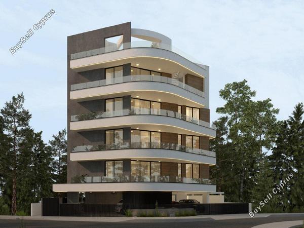 3 bedroom penthouse for sale faneromeni larnaca 7452358 image 14764348