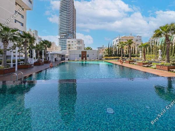 3 bedroom penthouse for sale neapolis limassol 1667358 image 14611353