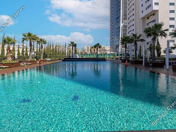 3 bedroom penthouse for sale neapolis limassol 1667358 image 14611357