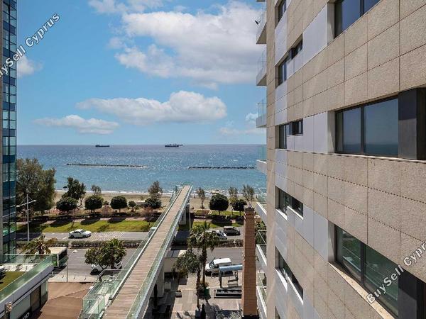3 bedroom penthouse for sale neapolis limassol 1667358 image 14611364