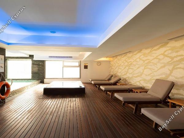 3 bedroom penthouse for sale neapolis limassol 1667358 image 14611365