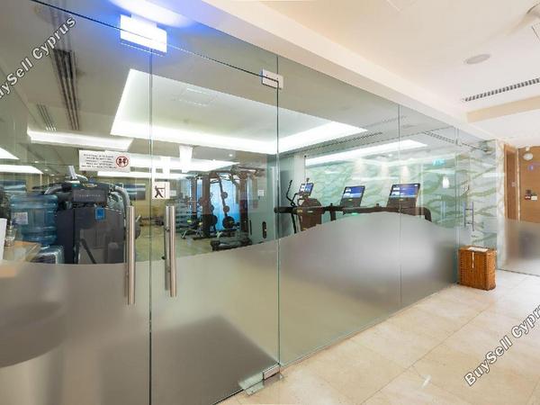 3 bedroom penthouse for sale neapolis limassol 1667358 image 14611368