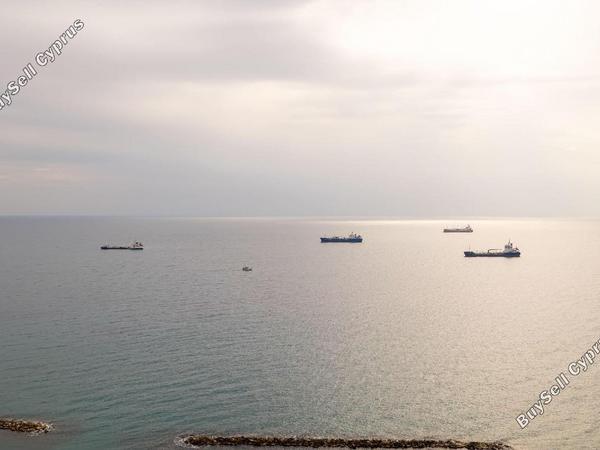 3 bedroom penthouse for sale neapolis limassol 1667358 image 14611370