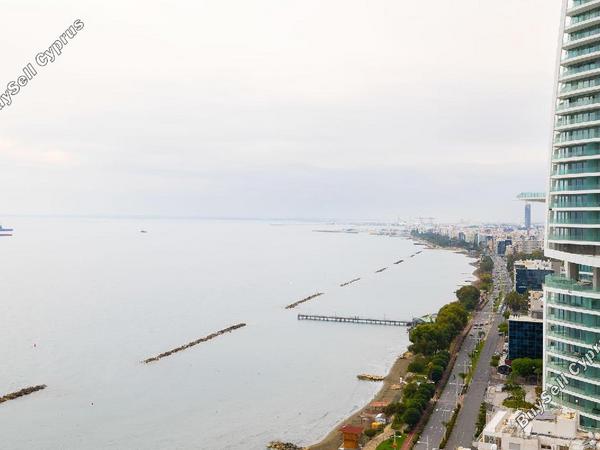 3 bedroom penthouse for sale neapolis limassol 1667358 image 14611372
