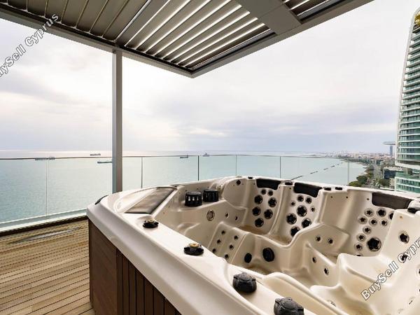 3 bedroom penthouse for sale neapolis limassol 1667358 image 14611374