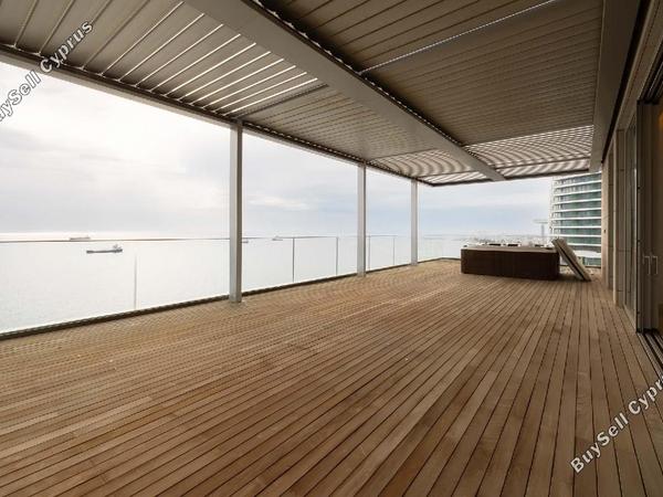 3 bedroom penthouse for sale neapolis limassol 1667358 image 14611377