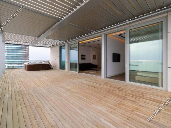 3 bedroom penthouse for sale neapolis limassol 1667358 image 14611379