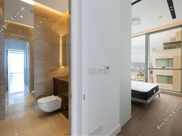 3 bedroom penthouse for sale neapolis limassol 1667358 image 14611381