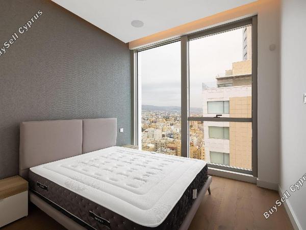 3 bedroom penthouse for sale neapolis limassol 1667358 image 14611384