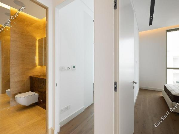3 bedroom penthouse for sale neapolis limassol 1667358 image 14611385