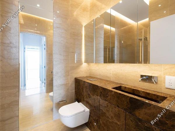3 bedroom penthouse for sale neapolis limassol 1667358 image 14611386