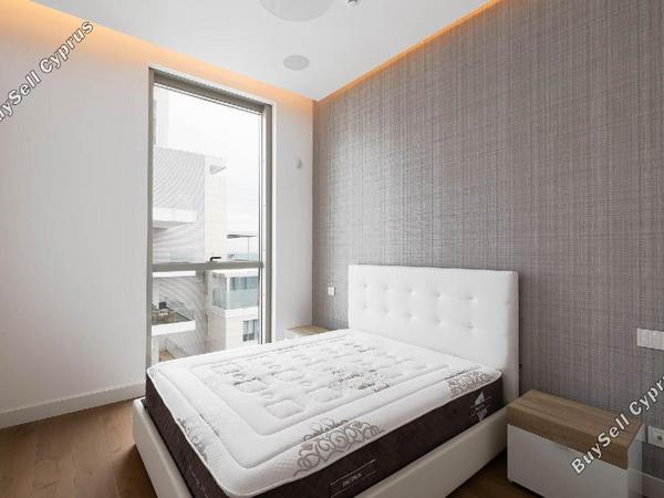3 bedroom penthouse for sale neapolis limassol 1667358 image 14611388