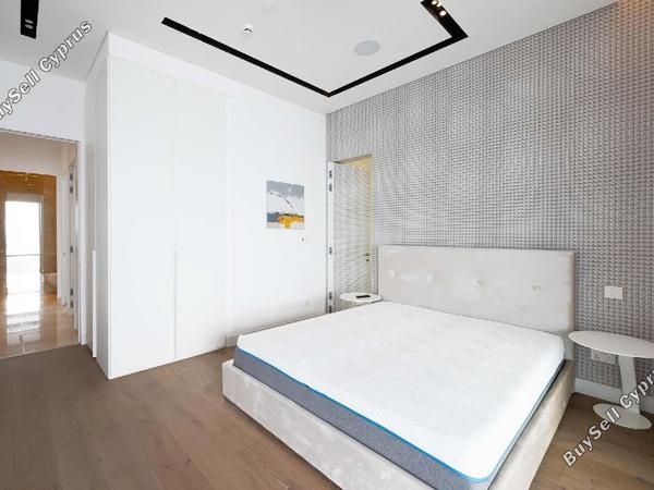 3 bedroom penthouse for sale neapolis limassol 1667358 image 14611391
