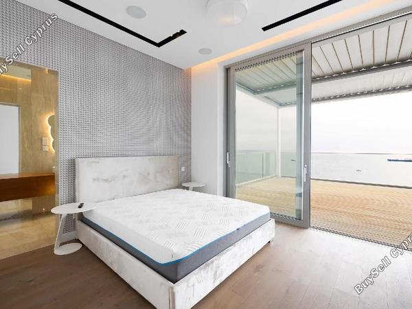 3 bedroom penthouse for sale neapolis limassol 1667358 image 14611394