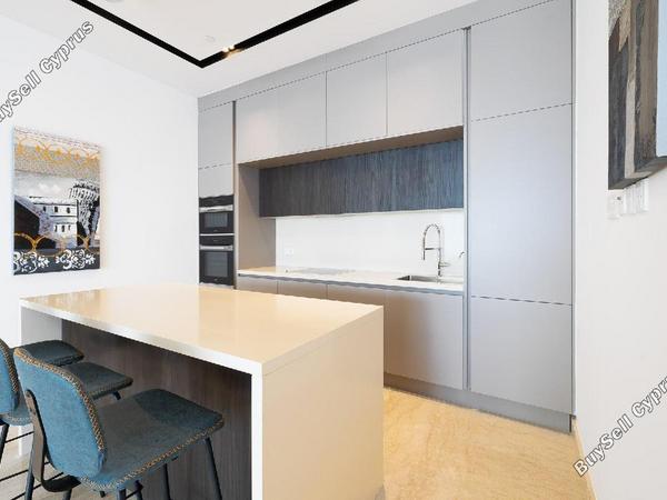 3 bedroom penthouse for sale neapolis limassol 1667358 image 14611397