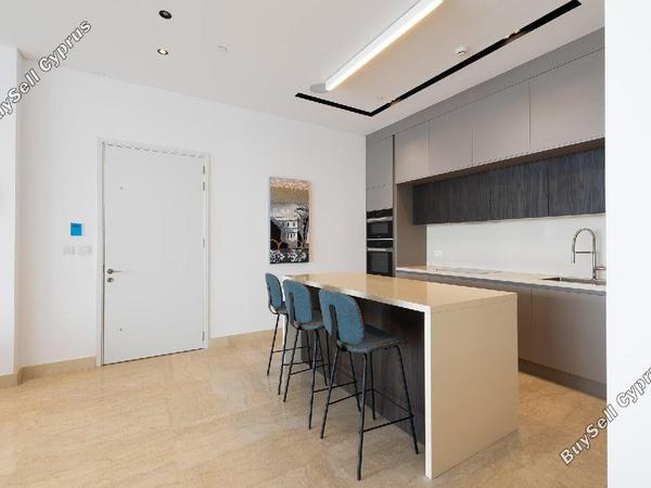 3 bedroom penthouse for sale neapolis limassol 1667358 image 14611399