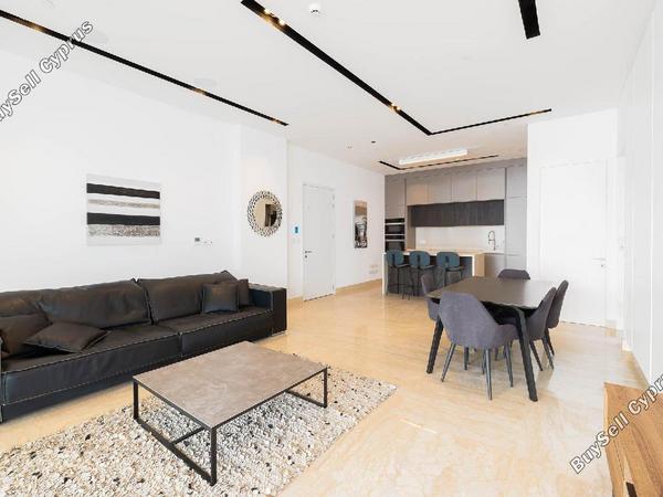 3 bedroom penthouse for sale neapolis limassol 1667358 image 14611402