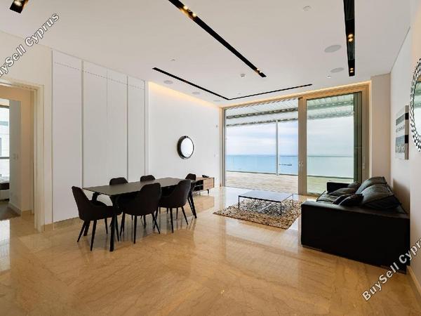 3 bedroom penthouse for sale neapolis limassol 1667358 image 14611404