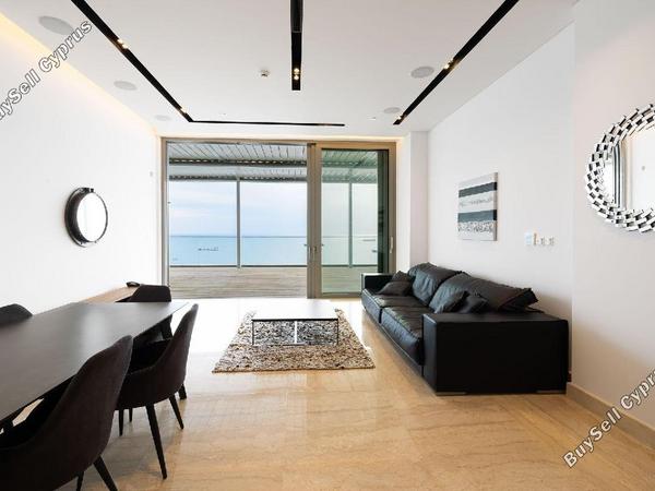 3 bedroom penthouse for sale neapolis limassol 1667358 image 14611407