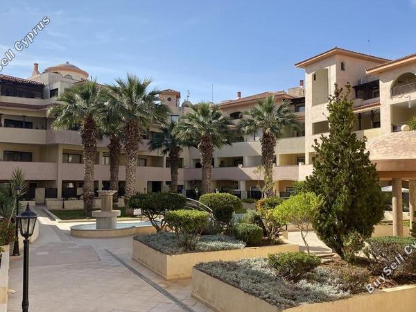 3 bedroom penthouse for sale tombs of the kings paphos 8086358 image 13128578