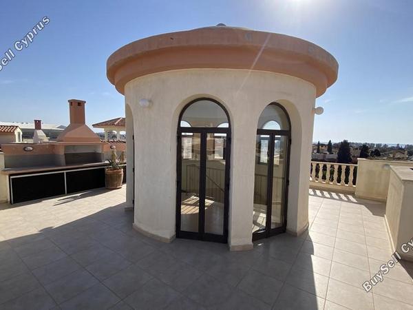 3 bedroom penthouse for sale tombs of the kings paphos 8086358 image 13128579