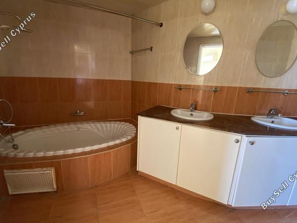 3 bedroom penthouse for sale tombs of the kings paphos 8086358 image 13128580