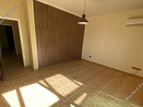 3 bedroom penthouse for sale tombs of the kings paphos 8086358 image 13128581