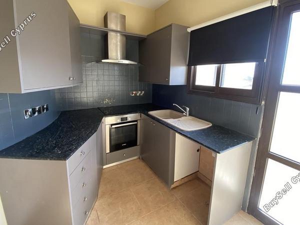 3 bedroom penthouse for sale tombs of the kings paphos 8086358 image 13128582