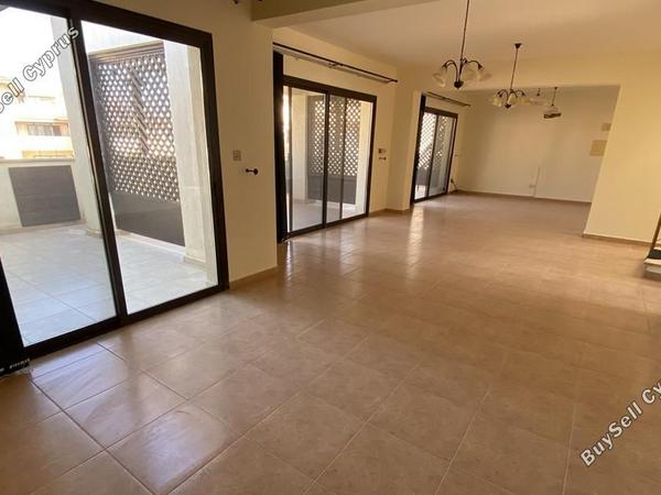 3 bedroom penthouse for sale tombs of the kings paphos 8086358 image 13128583
