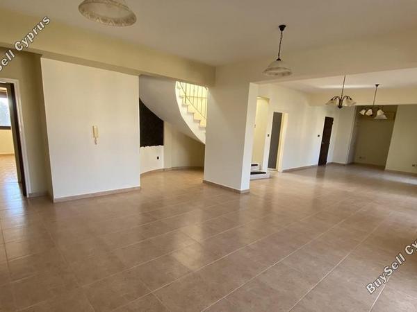 3 bedroom penthouse for sale tombs of the kings paphos 8086358 image 13128584