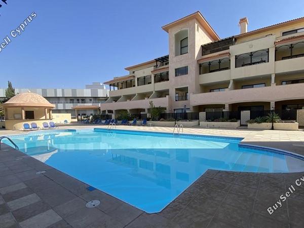 3 bedroom penthouse for sale tombs of the kings paphos 8086358 image 13128585