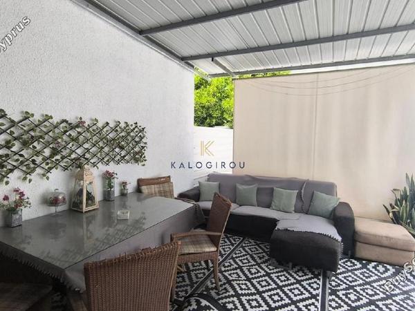 3 bedroom semi detached house for sale larnaca municipality larnaca 8670358 image 16419588