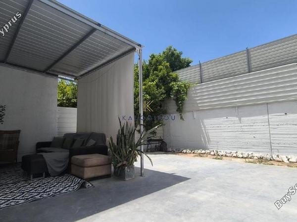 3 bedroom semi detached house for sale larnaca municipality larnaca 8670358 image 16419589