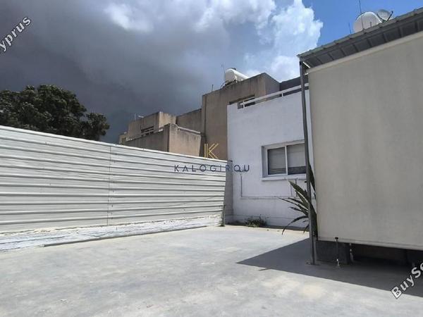 3 bedroom semi detached house for sale larnaca municipality larnaca 8670358 image 16419591