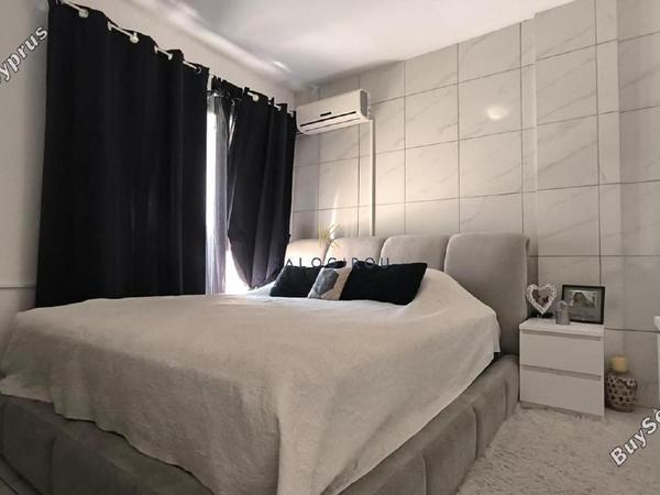 3 bedroom semi detached house for sale larnaca municipality larnaca 8670358 image 16419595