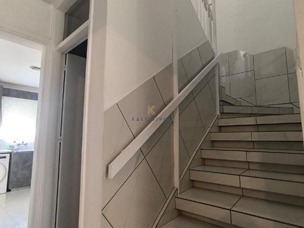 3 bedroom semi detached house for sale larnaca municipality larnaca 8670358 image 16419596