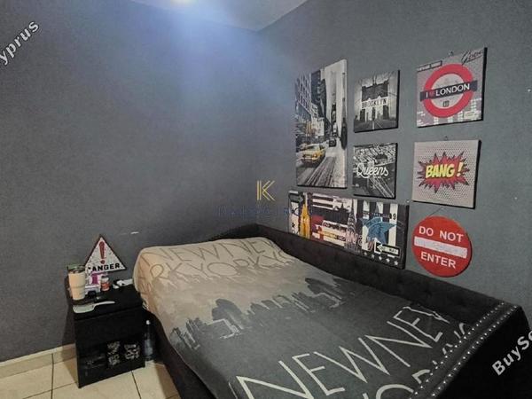 3 bedroom semi detached house for sale larnaca municipality larnaca 8670358 image 16419597