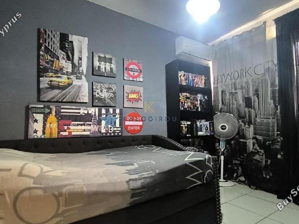 3 bedroom semi detached house for sale larnaca municipality larnaca 8670358 image 16419598