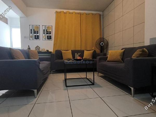 3 bedroom semi detached house for sale larnaca municipality larnaca 8670358 image 16419608