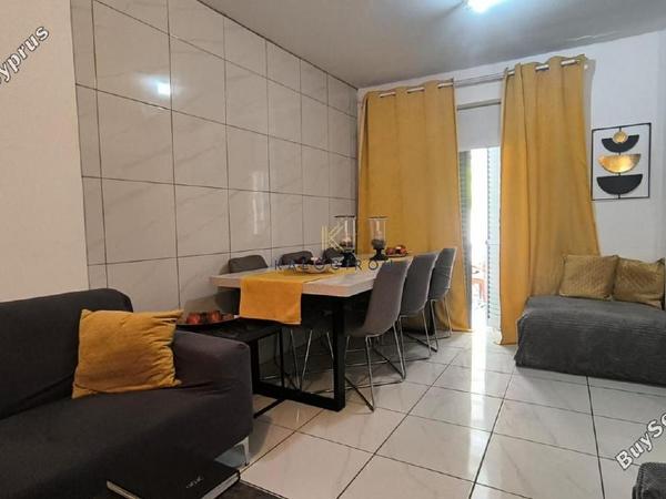 3 bedroom semi detached house for sale larnaca municipality larnaca 8670358 image 16419613