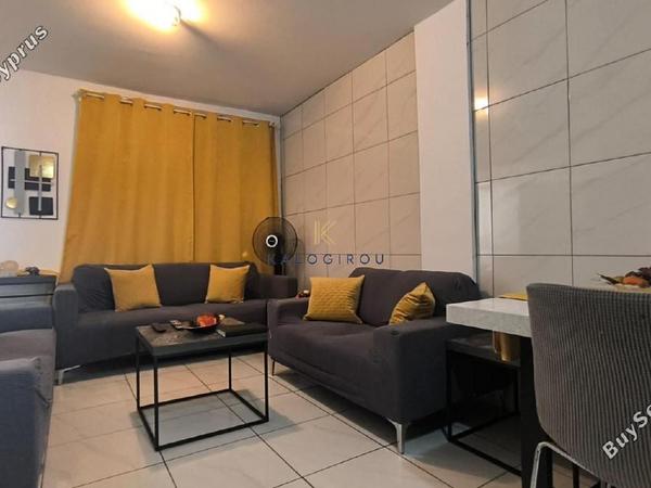 3 bedroom semi detached house for sale larnaca municipality larnaca 8670358 image 16419614