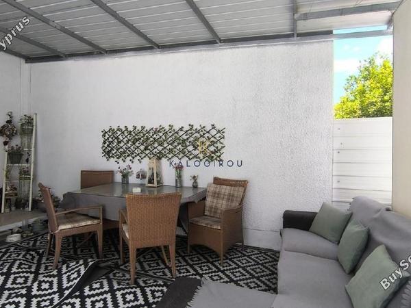 3 bedroom semi detached house for sale larnaca municipality larnaca 8670358 image 16657215