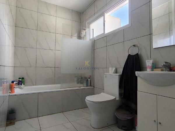 3 bedroom semi detached house for sale larnaca municipality larnaca 8670358 image 16657217