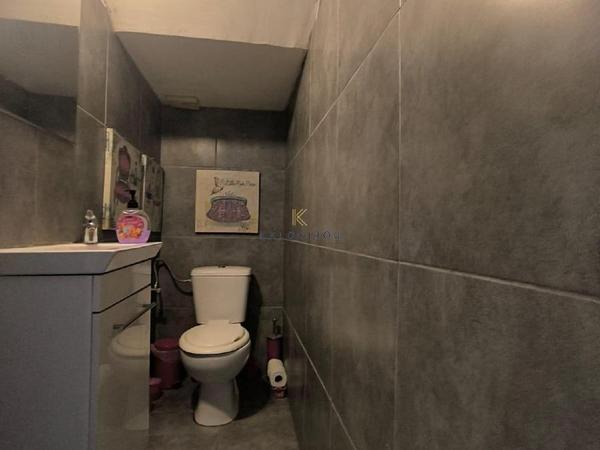 3 bedroom semi detached house for sale larnaca municipality larnaca 8670358 image 16657218