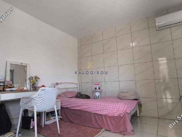 3 bedroom semi detached house for sale larnaca municipality larnaca 8670358 image 16657219