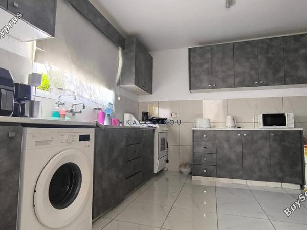 3 bedroom semi detached house for sale larnaca municipality larnaca 8670358 image 16657225