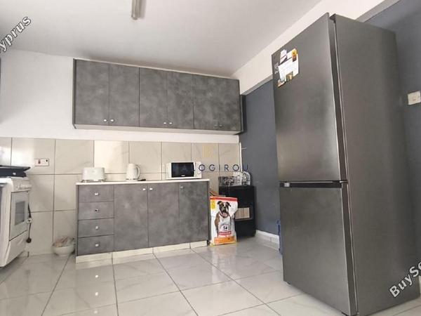 3 bedroom semi detached house for sale larnaca municipality larnaca 8670358 image 16657227