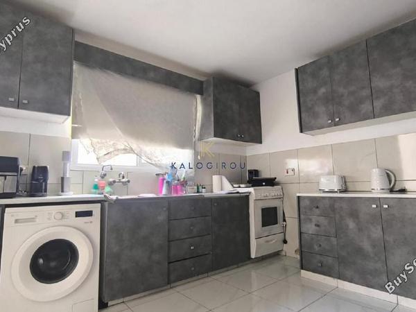 3 bedroom semi detached house for sale larnaca municipality larnaca 8670358 image 16657229
